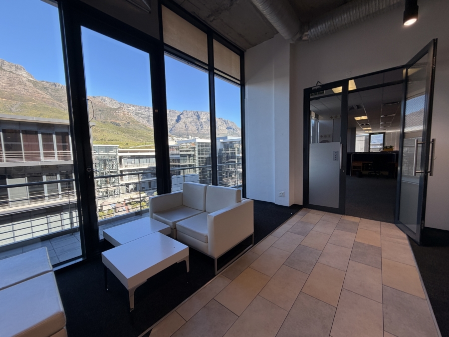 To Let Commercial Property for Rent in Cape Town City Centre Western Cape